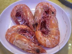 -海港湾海鲜加工坊(海鲜大世界店)