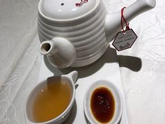 -尚一汤 广东炖汤(金桥国际店)