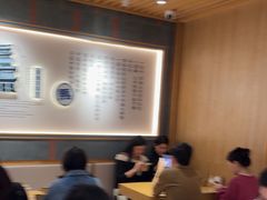 -马记永·兰州牛肉面(3019君尚店)