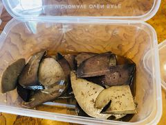 -欣旺·迎宾楼·百年无锡菜