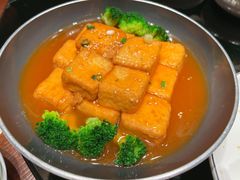 -清真·宁夏印象·盐池滩羊肉体验店(江宁路店)