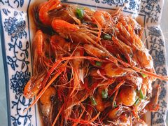-洞天食府(北大街店)