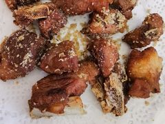 -东兴黄鳝饭店(江洲店)