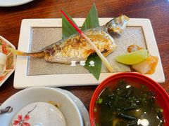 -加奈日本料理