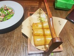 -東大方(湖州白鹭迎店)