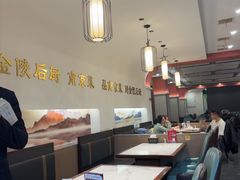 -金陵后厨·南京菜(新街口秣陵路店)