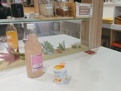 -牛汤哥慢熬牛肉汤(五道口店)