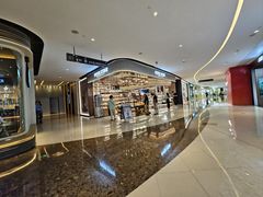 -PAPER STONE BAKERY(天汇广场店)