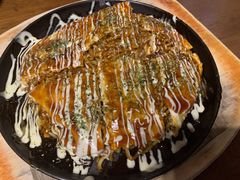 -鸟内会(河北路店)