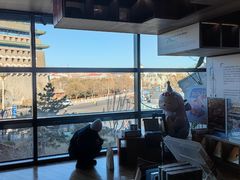 -PAGEONE(北京坊店)