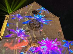 -华谊兄弟（长沙）电影小镇