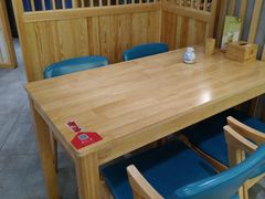 -村上一屋(望京店)