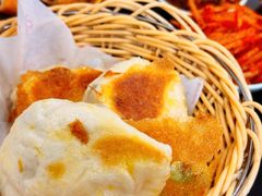 -方中山胡辣汤(西安高新区店)