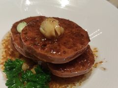 -汤城小厨•粤菜•靓汤(西直门凯德MALL店)