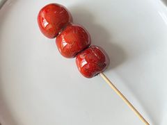 -麻六记(凤凰汇店)