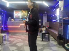 -MAX伯爵趣味互动密室逃脱(大坪D馆店)