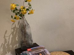 -Dragonfly悠庭·按摩Spa(浦东嘉里城店)