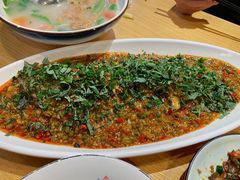 -赤宴·川菜(玉林店)