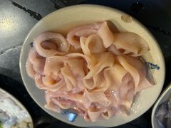 -洞亭火锅(防空洞总店)