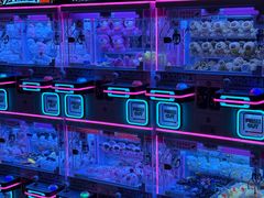 -水之梦(黄浦店)