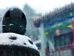 -华山风景名胜区