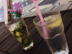 -船长酒吧 The Captain