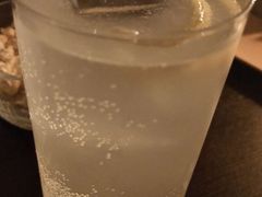 -BAR Signal·鸡尾酒酒吧