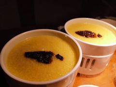 -庆春朴门(前滩太古里店)