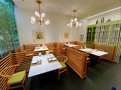 -御仙都北京菜馆·烤鸭店(双井店)