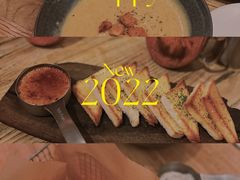 -Cyclus Craft Kitchen薩克思手工厨房