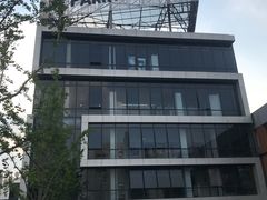 -米谷产业园