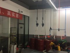 -中鑫之宝(陇海路店)