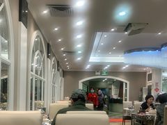 -新兴家喻酒家·羊城名宴(昌岗店)