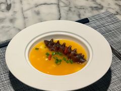 -深圳同泰万怡酒店·万荟轩自助餐厅(同泰店)