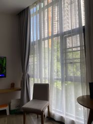 -宝生月子中心·独栋独院式(南山店)