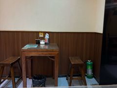 -穆得·老周家牛肉烧饼(普利街店)