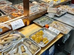 -二张农家菜(天通苑店)