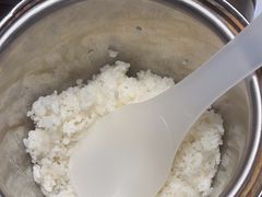 -老李家土菜馆·安吉地标美食
