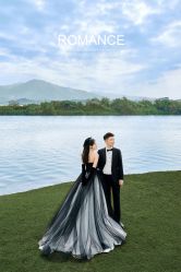 -屿爱摄影优选店