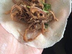 烤全羊-喜悦小串海鲜烧烤大排档(高新万达店)