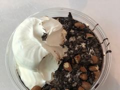 -DQ·蛋糕·冰淇淋(通州万达店)