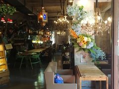 -MAAN COFFEE(金桥店)