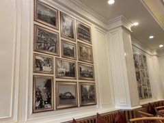 -中旅阿那亚九龙湖·公主酒店