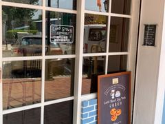 门面-安德鲁饼店(总店)