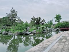 -狼山风景名胜区