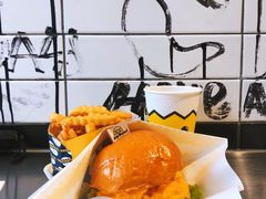 魂堡套餐-蛋魂EGGSOUL(洪武创始店)