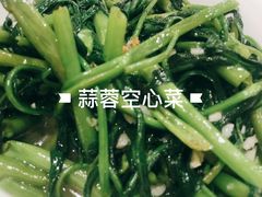 -建辉湖南土菜馆(南大街店)