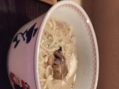 -赵记玄面(市府恒隆广场店)
