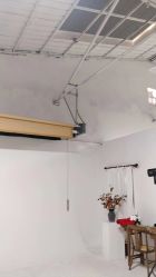 -蜜柚映画婚纱摄影(双井店)
