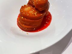 -上海1号私藏菜(静安店)
